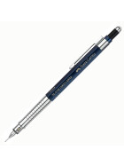Druckbleistift TK-FINE VARIO L 1,00 mm - Indigo