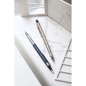 Druckbleistift TK-FINE VARIO L - alle Varianten 0,70 mm grün