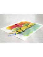 Softpastellkreide Creative Studio - 24er Kartonetui, Farben sortiert