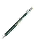 Druckbleistift TK FINE 0,35 mm - HB