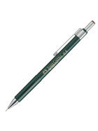 Druckbleistift TK FINE 0,50 mm - HB