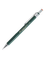 Druckbleistift TK FINE 1,0 mm - HB