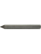Graphitkreide Pitt 2B