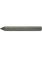 Graphitkreide Pitt 2B