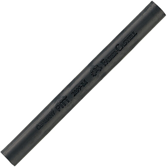 Reißkohle PITT Monochrome - medium
