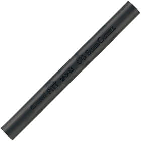 Reißkohle PITT Monochrome - medium