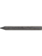 Graphitkreide Pitt 4B
