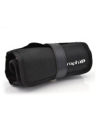 GRAPH-It Marker Roll & Go - the rolled wallets