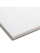 Transparentpapierblock A3 - 110g/qm - 50Blatt