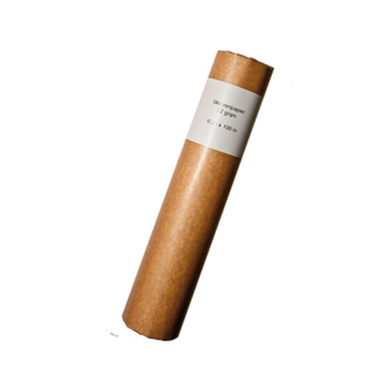 Skizzenrolle 40/45 g/qm - 0,33x20m