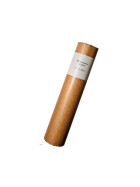 Skizzenrolle 40/45 g/qm - 0,33x20m