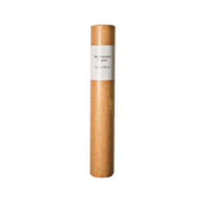 Skizzenrolle 40/45 g/qm - 0,31x50m