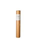 Skizzenrolle 40/45 g/qm - 0,31 x 50 m