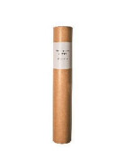 Skizzenrolle 40/45 g/qm - 0,31x50m