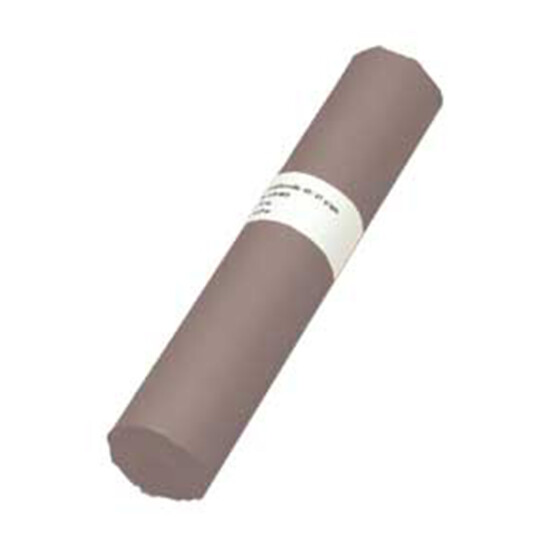 Skizzenrolle 24 g/qm - 0,33 x 50m