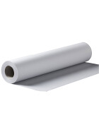 Skizzenrolle 24 g/qm - 0,33 x 50 m