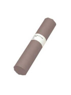 Skizzenrolle 24 g/qm - 0,33 x 50m