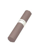Skizzenrolle 24 g/qm - 0,33x50m