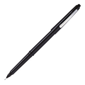 Fineliner the penxacta schwarz