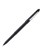 Fineliner the penxacta schwarz