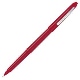 Fineliner the penxacta rot