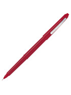 Fineliner the penxacta rot