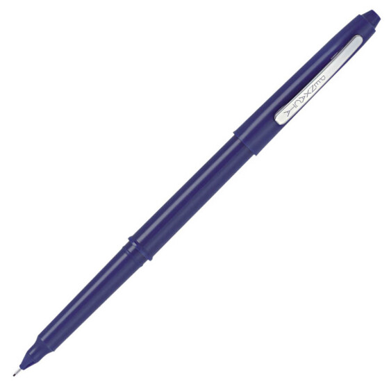 Fineliner the penxacta blau