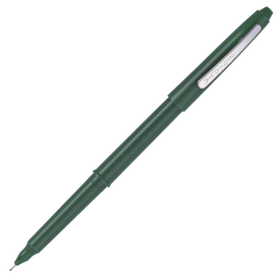 Fineliner the penxacta grün