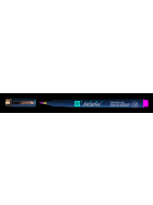 Pinselmarker Pigma Brush - grün