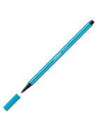 Filzstift Pen 68 1,0mm - hellblau