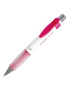 Kugelschreiber Chubby 11 XB - rosa
