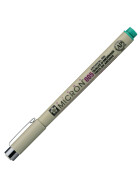 PIGMA Micron 5 - ,2 mm grün
