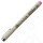 Pigmentliner Pigma Micron 01 / 0,25 mm -  rosenrot