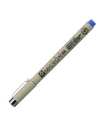 PIGMA Micron 4 - ,4 mm blau