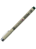 PIGMA Micron 5 - ,45 mm HUNTGREEN