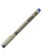 PIGMA Micron 5 - ,45 mm blau