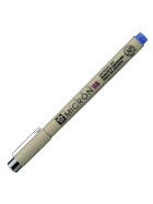 PIGMA Micron 8 - ,5 mm blau