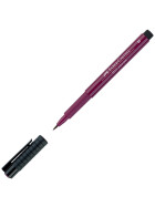 Tuschestift PITT® Artist Pen B Farbe 133 - magenta