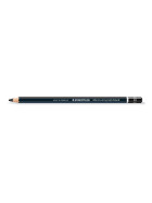 Bleistift Mars® Lumograph® - black 4B