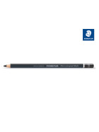 Bleistift Mars® Lumograph® - black 4B