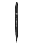 PENTEL Pinselstift Sign Pen Artist schwarz Pinselspitze: 0,03 - 2,0mm