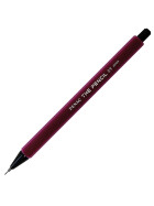 Feinminenstift the Pencil 0,9 mm, rot