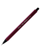 Feinminenstift the Pencil 0,9 mm - rot