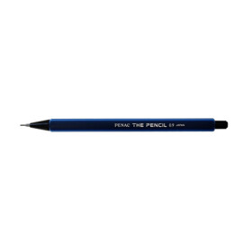 Feinminenstift the Pencil 0,9 mm, blau