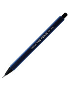 Feinminenstift the Pencil 0,9 mm, blau