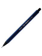 Feinminenstift the Pencil 0,9 mm - blau