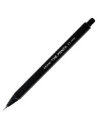 Feinminenstift the Pencil 0,9 mm, schwarz