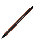 Feinminenstift the Pencil 1,3 mm, grau