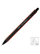 Feinminenstift the Pencil 1,3 mm, grau