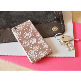 1500 Pastel Pen - Soft White